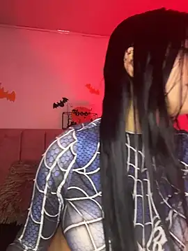 miakhalifaaa  online show from 26, 10, 2025