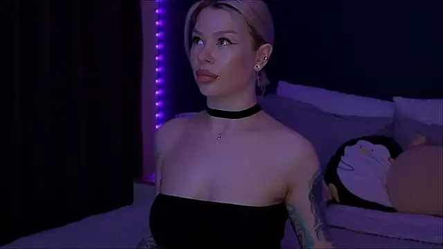 Snapshot of Sasha_Mason chatting on 13, 3, 2026 Sasha Mason online show from 13, 3, 2026