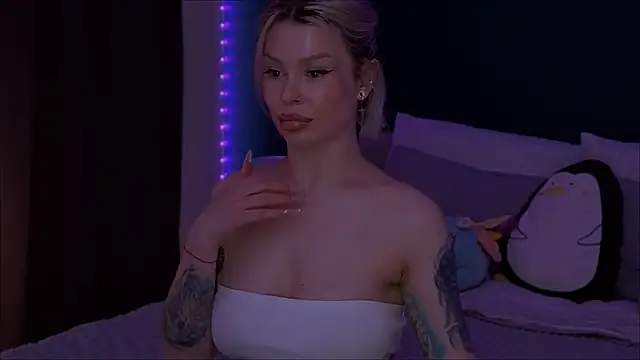 Snapshot of Sasha_Mason chatting on 21, 3, 2026 Sasha Mason online show from 21, 3, 2026