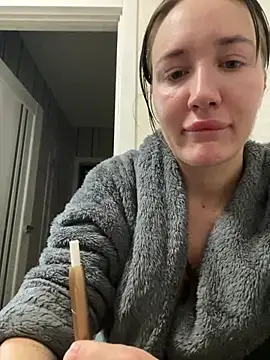 Snapshot of Stasia_Queen chatting on 8, 2, 2025 Stasia Queen online show from 8, 2, 2025