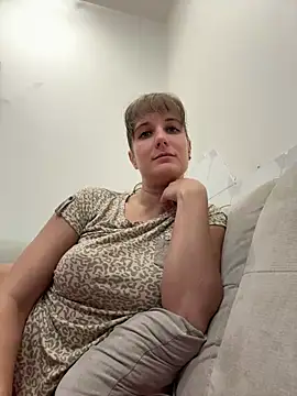 jennifer11772 online show from 13, 3, 2026