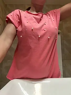 jennifer11772 online show from 14, 3, 2026