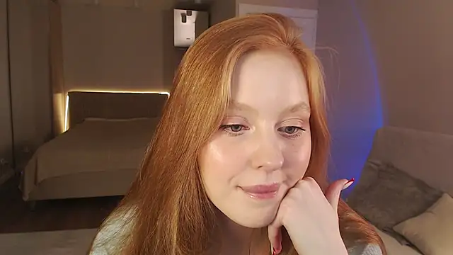 lulu moonmoon online show from 20, 2, 2025