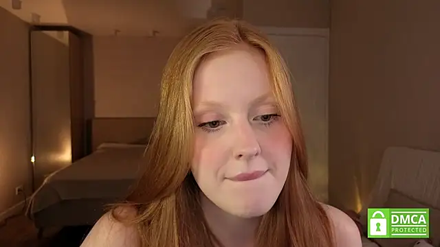 lulu moonmoon online show from 17, 11, 2025