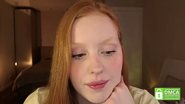 lulu moonmoon online show from 14, 12, 2025