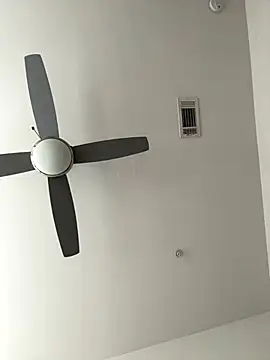 Snapshot of jadeskyxo chatting on 22, 10, 2025 jadeskyxo online show from 22, 10, 2025