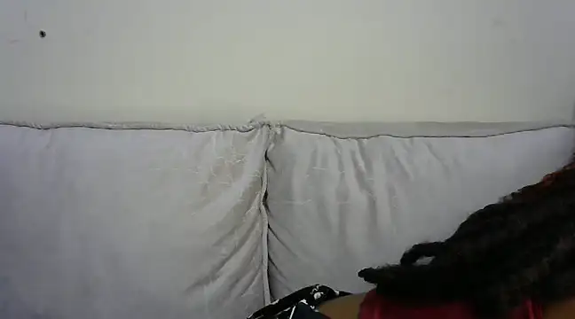 Snapshot of Sugardolly_ chatting on 9, 2, 2025 Sugardolly online show from 9, 2, 2025