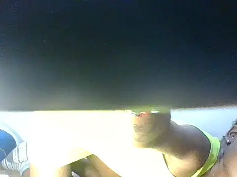 Sugardolly  online show from 1, 11, 2025