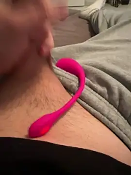 Young-hornyboy online show from 24, 11, 2025