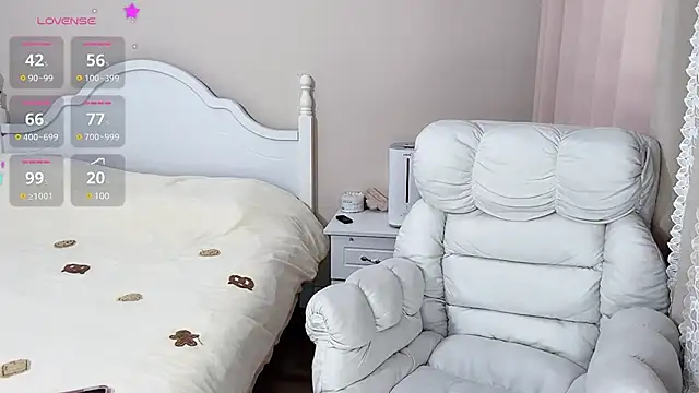 Snapshot of Caitlyn__ chatting on 21, 12, 2024 Caitlyn online show from 21, 12, 2024