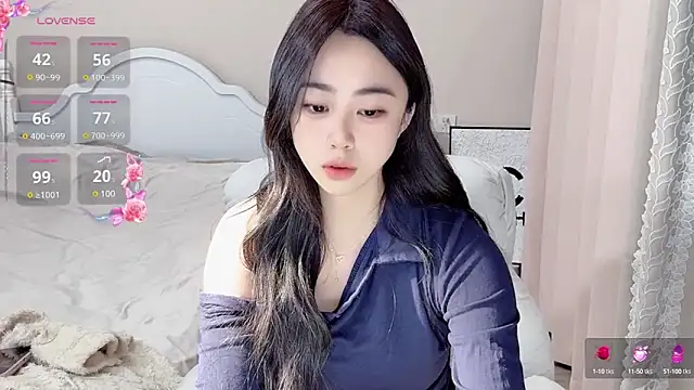 Snapshot of Caitlyn__ chatting on 9, 1, 2025 Caitlyn online show from 9, 1, 2025