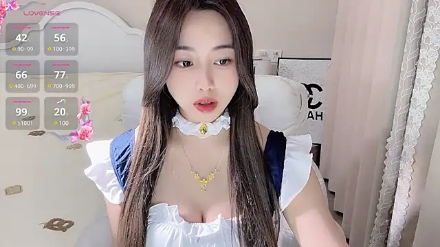 Snapshot of Caitlyn__ chatting on 17, 3, 2025 Caitlyn online show from 17, 3, 2025