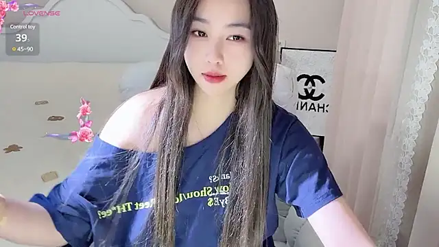 Snapshot of Caitlyn__ chatting on 20, 3, 2025 Caitlyn online show from 20, 3, 2025