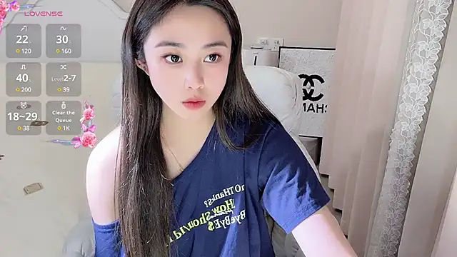 Snapshot of Caitlyn__ chatting on 20, 3, 2025 Caitlyn online show from 20, 3, 2025