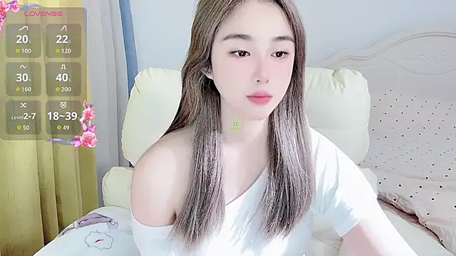 Caitlyn   online show from 16, 4, 2026