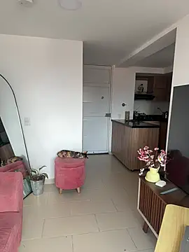 DakotaShelby online show from 17, 1, 2025