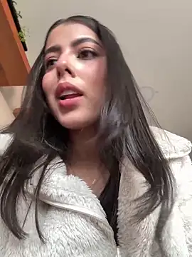 DakotaShelby online show from 13, 3, 2026