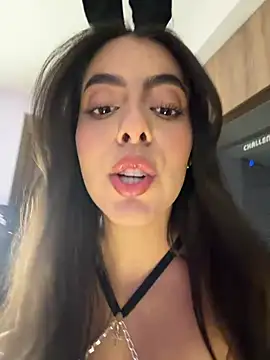 Snapshot of DakotaShelby chatting on 12, 6, 2026 DakotaShelby online show from 12, 6, 2026