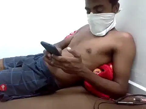 hot dark chocolate08 online show from 7, 1, 2025