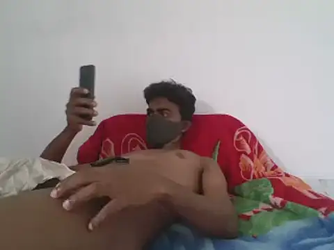 hot dark chocolate08 online show from 4, 3, 2025