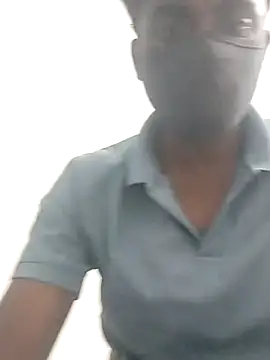 hot dark chocolate08 online show from 11, 3, 2025