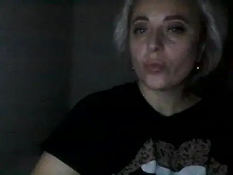 Snapshot of SweetCandy356 chatting on 4, 12, 2024 SweetCandy356 online show from 4, 12, 2024