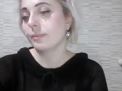 Snapshot of SweetCandy356 chatting on 17, 12, 2024 SweetCandy356 online show from 17, 12, 2024