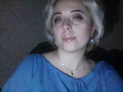 Snapshot of SweetCandy356 chatting on 26, 12, 2024 SweetCandy356 online show from 26, 12, 2024