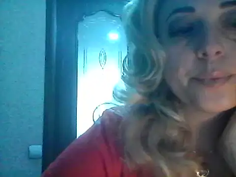 Snapshot of SweetCandy356 chatting on 14, 1, 2025 SweetCandy356 online show from 14, 1, 2025