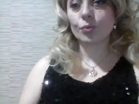 Snapshot of SweetCandy356 chatting on 22, 1, 2025 SweetCandy356 online show from 22, 1, 2025