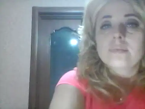 Snapshot of SweetCandy356 chatting on 12, 2, 2025 SweetCandy356 online show from 12, 2, 2025