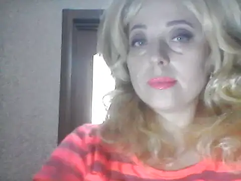 Snapshot of SweetCandy356 chatting on 24, 2, 2025 SweetCandy356 online show from 24, 2, 2025