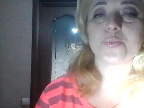 Snapshot of SweetCandy356 chatting on 24, 2, 2025 SweetCandy356 online show from 24, 2, 2025