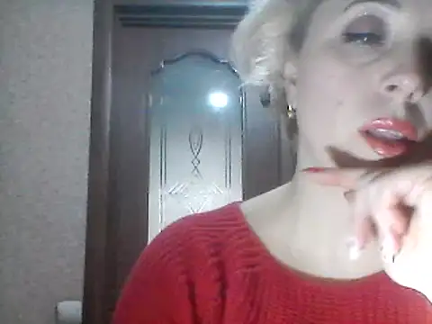 Snapshot of SweetCandy356 chatting on 28, 2, 2025 SweetCandy356 online show from 28, 2, 2025