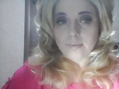 Snapshot of SweetCandy356 chatting on 3, 3, 2025 SweetCandy356 online show from 3, 3, 2025