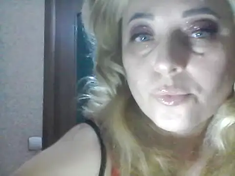 Snapshot of SweetCandy356 chatting on 7, 3, 2025 SweetCandy356 online show from 7, 3, 2025