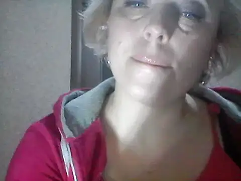 Snapshot of SweetCandy356 chatting on 15, 3, 2025 SweetCandy356 online show from 15, 3, 2025