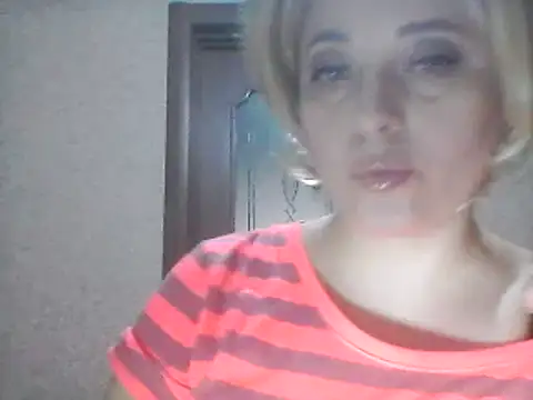 Snapshot of SweetCandy356 chatting on 16, 3, 2025 SweetCandy356 online show from 16, 3, 2025