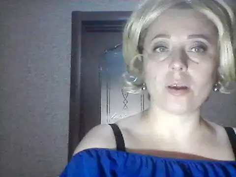 Snapshot of SweetCandy356 chatting on 16, 3, 2025 SweetCandy356 online show from 16, 3, 2025