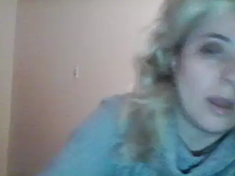 Snapshot of SweetCandy356 chatting on 17, 3, 2025 SweetCandy356 online show from 17, 3, 2025