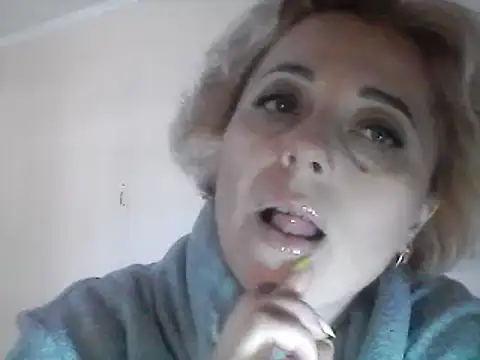 Snapshot of SweetCandy356 chatting on 20, 3, 2025 SweetCandy356 online show from 20, 3, 2025