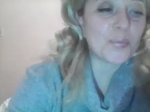 Snapshot of SweetCandy356 chatting on 20, 3, 2025 SweetCandy356 online show from 20, 3, 2025