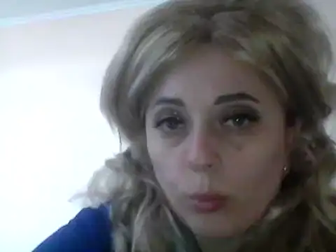 Snapshot of SweetCandy356 chatting on 21, 3, 2025 SweetCandy356 online show from 21, 3, 2025