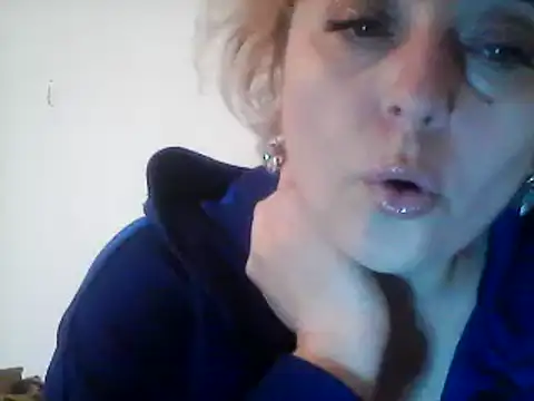 Snapshot of SweetCandy356 chatting on 22, 3, 2025 SweetCandy356 online show from 22, 3, 2025