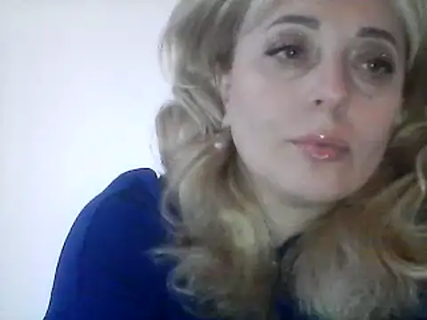 Snapshot of SweetCandy356 chatting on 22, 3, 2025 SweetCandy356 online show from 22, 3, 2025