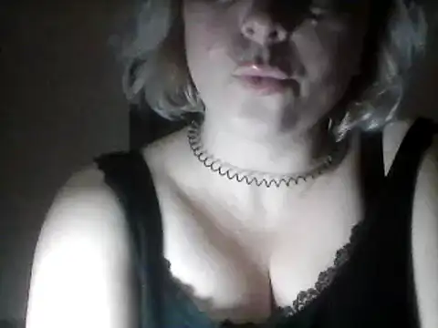 Snapshot of SweetCandy356 chatting on 7, 11, 2025 SweetCandy356 online show from 7, 11, 2025