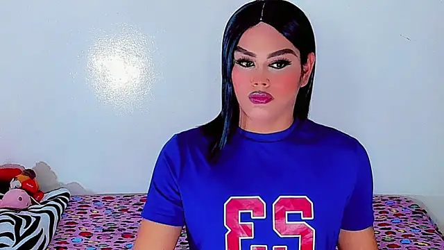 Aistrid gate online show from 16, 11, 2025