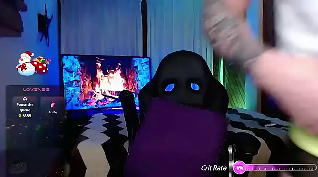 steventeylor online show from 5, 1, 2025