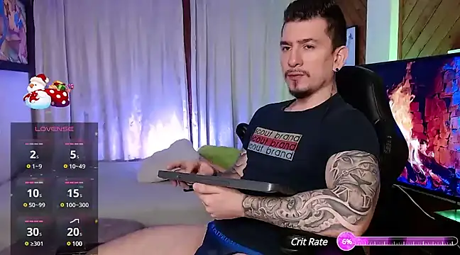 steventeylor online show from 22, 1, 2025