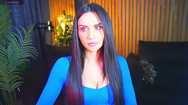 AlexaGreyyy online show from 14, 1, 2026